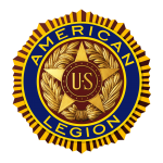 Employer of Veterans Award by the US American Legion