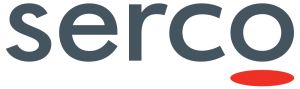 STS and Serco Partners
