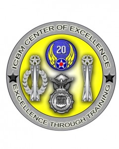 Excellence through Training