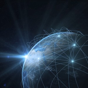 SeaPort-e Program Prime contractor