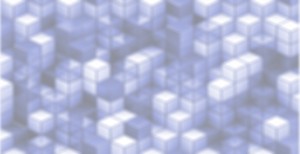 Summit Technical Solution Supports Diversity