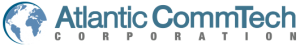 Partnership with Atlantic CommTech Corporation