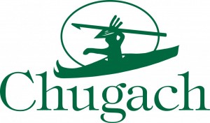 Chugach and STS partnership