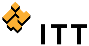 Summit technical Solution's team member ITT