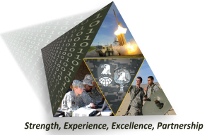 SMDA2s Strength Experience excellence partnership