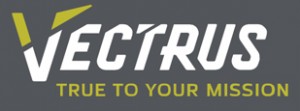 STS Partners with Vectrus