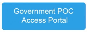 Gov. POC Access Portal
