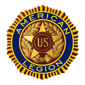 Employer of Veterans Award by the US American Legion