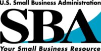 Summit Technical Solutions is part of the SBA