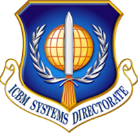 Sts supports the Software of our nations ICBM SYSTEMS Directorate