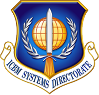 Sts supports the Software of our nations ICBM SYSTEMS Directorate