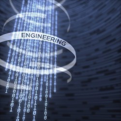 Software and Systems engineering