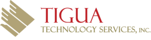 Tigua Technology Services