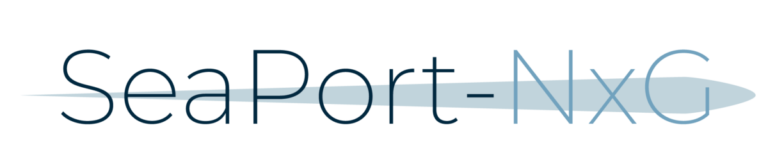 SeaPort NxG Summit Technical Solutions LLC