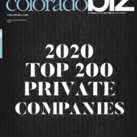 2020-Top-200-Private-Companies-Plaque-Cover-800x1024