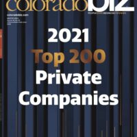 cobiz-top-companies-2021